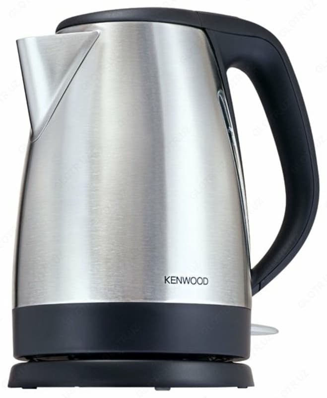 Чайник Kenwood SJM-280 — 1