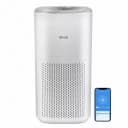 Очиститель воздуха Levoit Core 600S