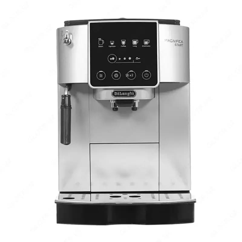 Кофемашина De'Longhi ECAM220.30 — 1
