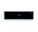 Кондиционер Hofmann H-CLASS BLACK 3D Inverter G10 09