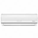 Настенный кондиционер Ziffler 12 Monaco Inverter