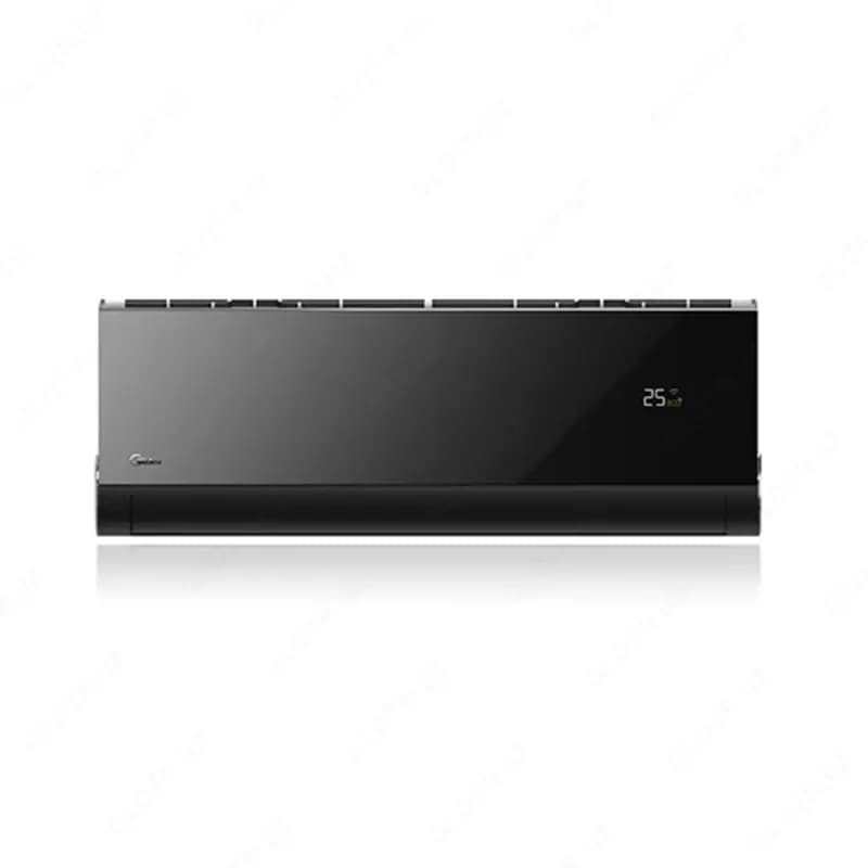 Кондиционер Midea Best Mirror - 24 — 1