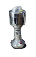 Промышленная кофемолка 350 гр Avinas AV-587
