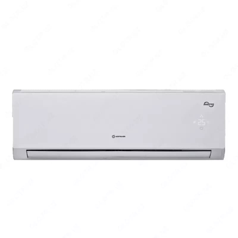 Кондиционер Hofmann LOMO Inverter 09 — 1