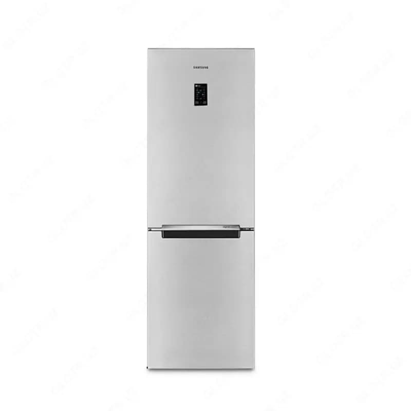 Холодильник Samsung RB31FERNDSA — 1