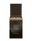 Газовая плита GEFEST 5100-02 0010