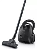 Пылесос BOSCH BGLS2BA2