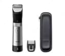 Машинка для стрижки Philips BT9810/15