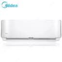 Кондиционер Midea Aurora Low Voltage 145V-265V - 9