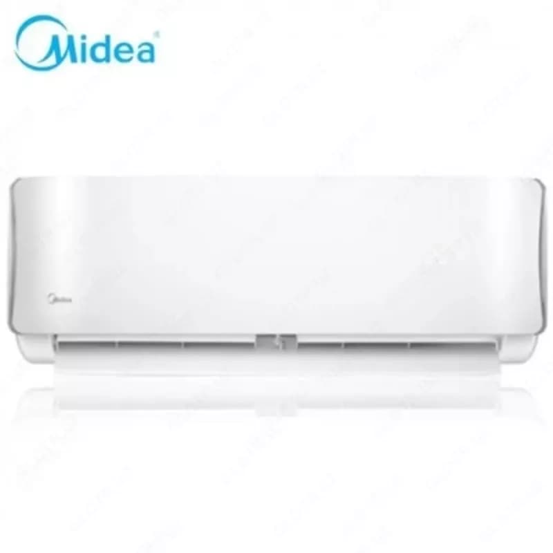 Кондиционер Midea Aurora Low Voltage 145V-265V - 9 — 1