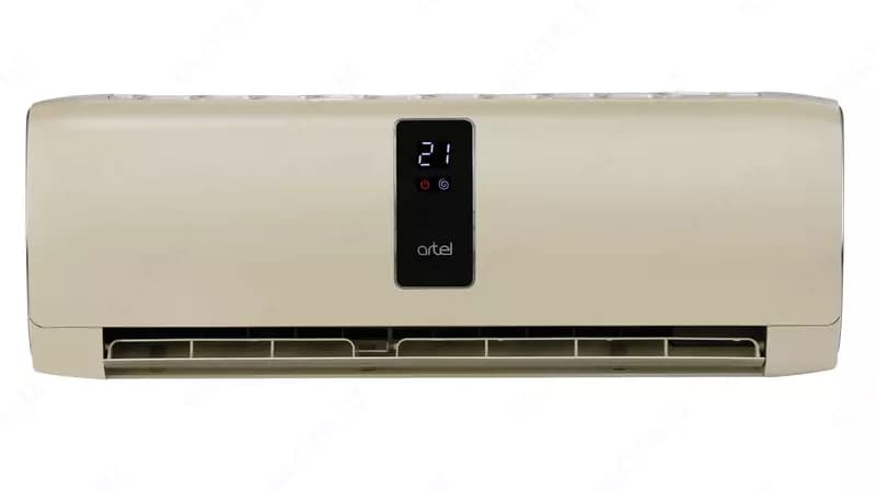 Кондиционер Artel Grand Art-12HDM — 1