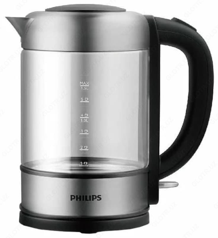 Чайник Philips HD9342 — 1