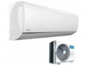 Кондиционер Midea Blanc 12