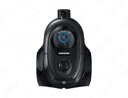 Пылесос Samsung SC18M21D0CG серый