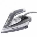 Утюг Braun SI5078GY в Ташкенте