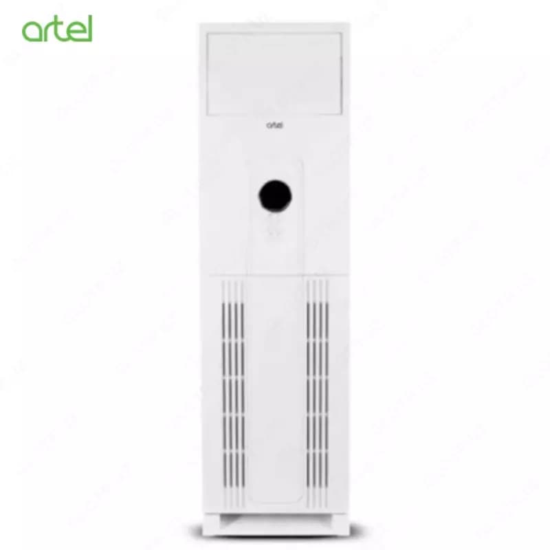 Колонный кондиционер Artel Art-48FS — 1