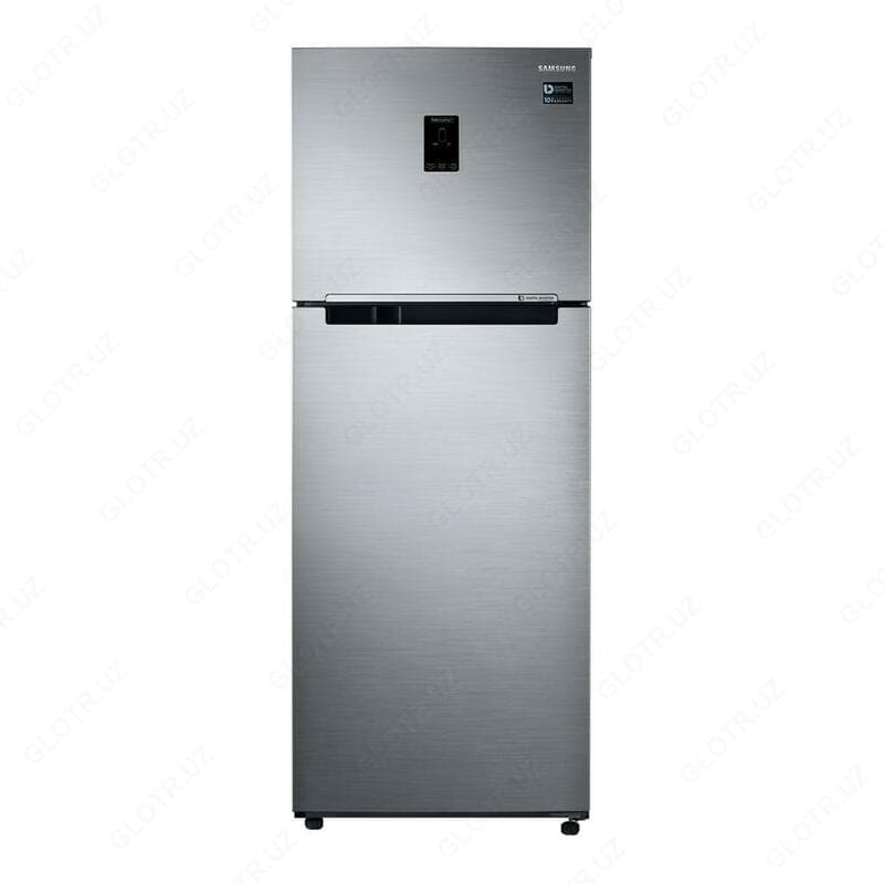 Холодильник Samsung RT38K5535S8 — 1