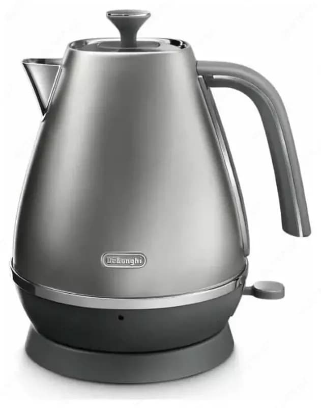 Чайник De'Longhi KBI 2001 — 1