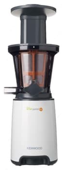 Соковыжималка Kenwood JMP400WH