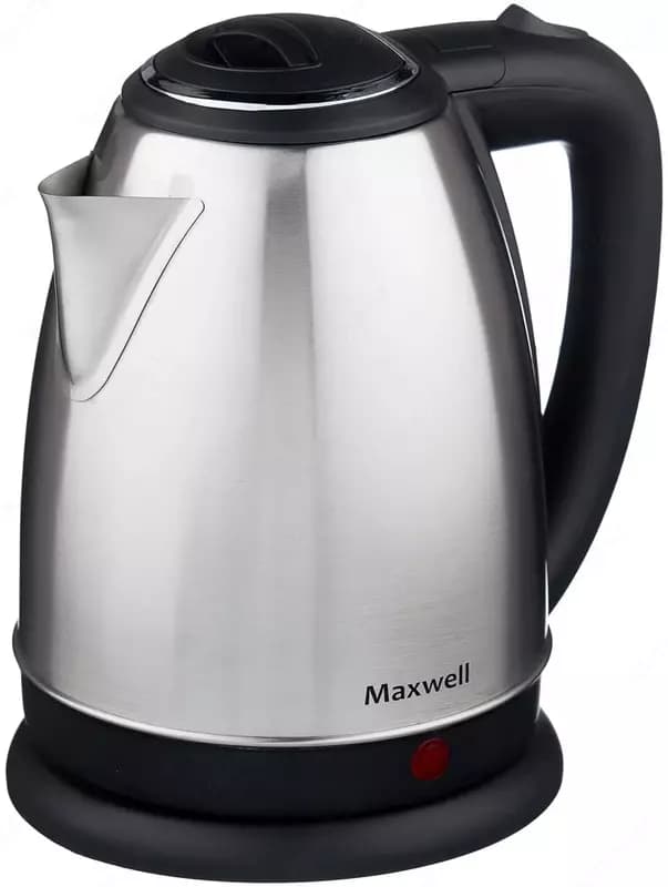Чайник Maxwell MW-1081 — 1