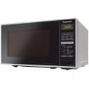 Микроволновая печь Panasonic ST254M
