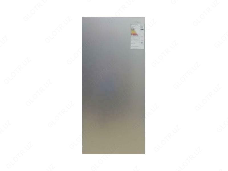 Морозильники Midea HS-218FN(S) — 1