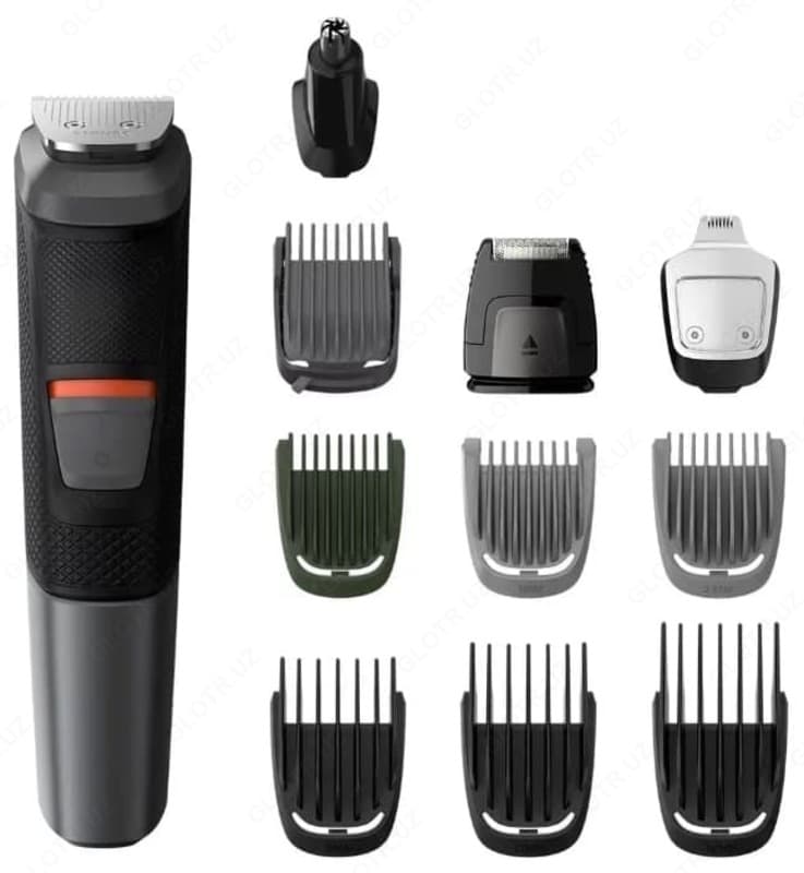 Набор для стрижки Philips MG5730 Series 5000 — 1