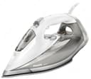 Утюг Philips GC4901/10 Azur