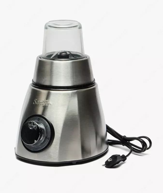 SONIFER sf-8014 — 1