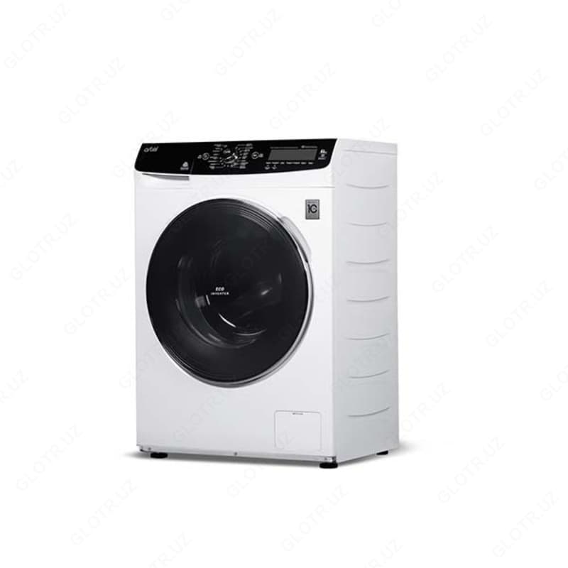 Стиральная машина Artel 60C102-I white — 1