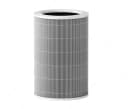 Фильтр для Xiaomi Mijia Smart Air Purifier 6