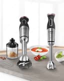 Bosch БЛЕНДЕР MS8CM6160