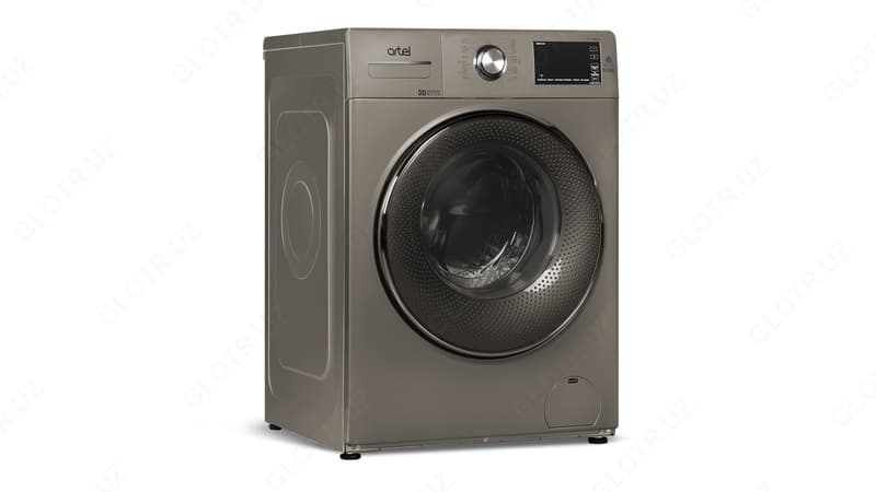 Стиральная машина Artel 80K142-IP gold — 1
