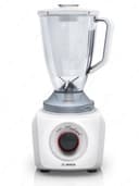 Bosch БЛЕНДЕР MMB21P0R