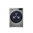 Стиральная машина автомат LG F2V5GG2S 8.5KG
