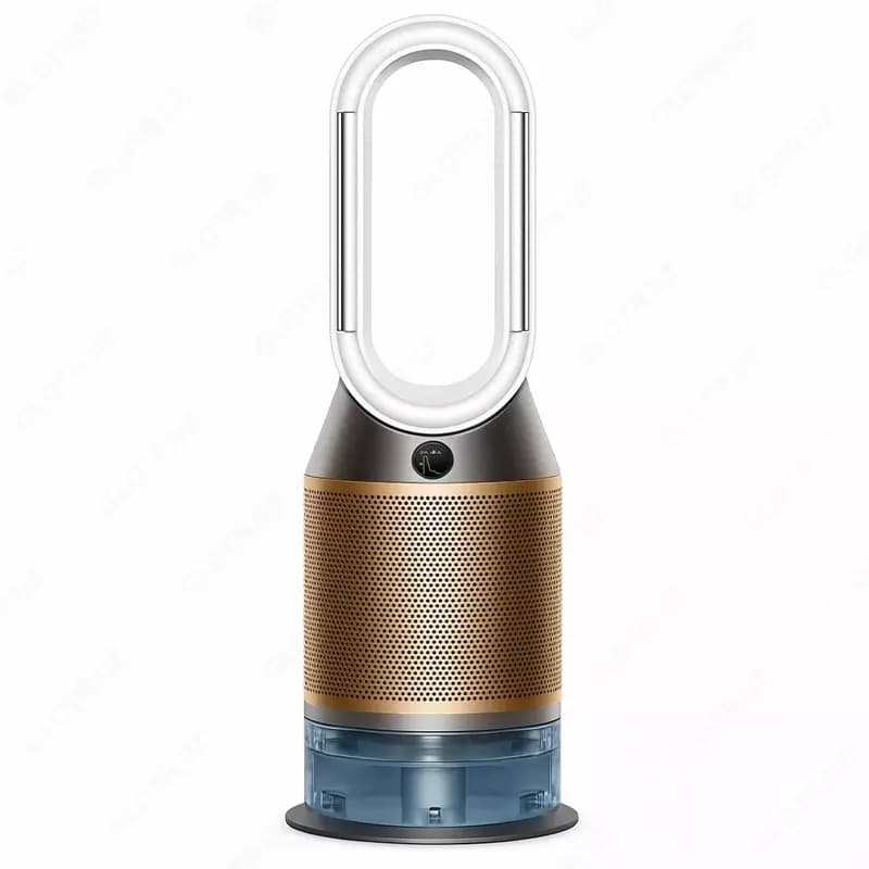 Dyson Purifier Humidify+Cool Formaldehyde PH2 De-NOx PH05 — 1
