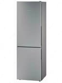 ХОЛОДИЛЬНИК BOSCH KGV36VL32