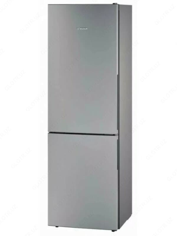 ХОЛОДИЛЬНИК BOSCH KGV36VL32 — 1