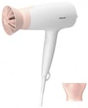 Фен Philips BHD300/10 ThermoProtect