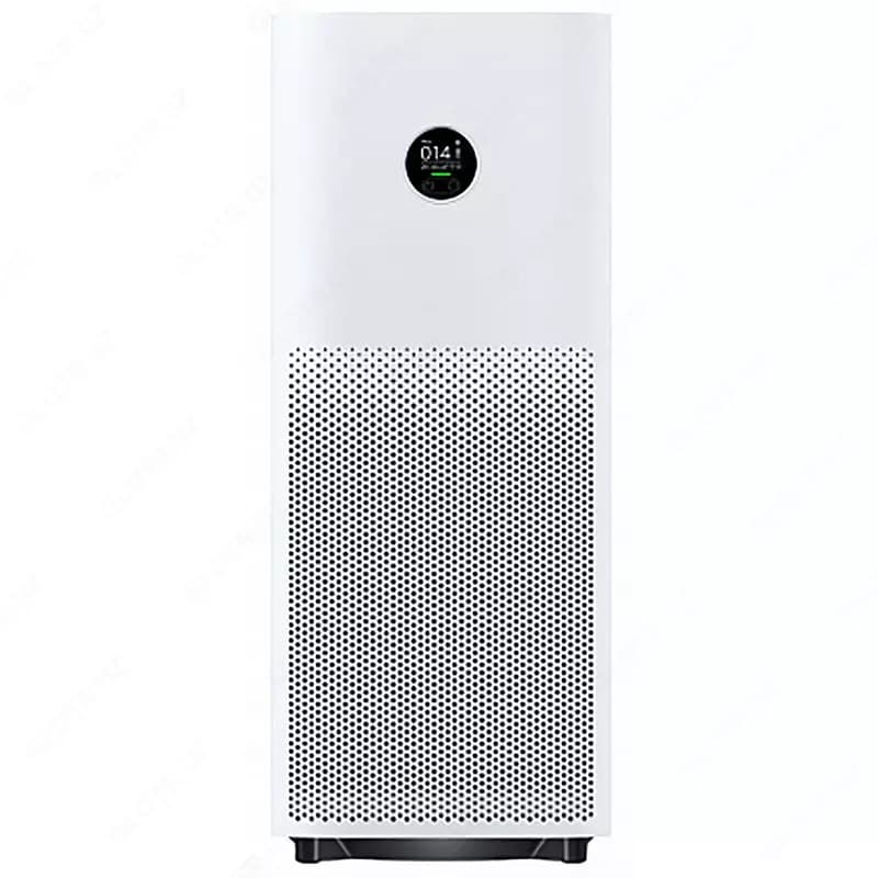Xiaomi Smart Air Purifier 4 Pro — 1