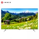 Телевизор Immer 55-дюймовый 55U7A 4K Ultra HD Android TV