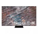Телевизор SAMSUNG 65QN800A 65” Neo QLED 8K Smart TV