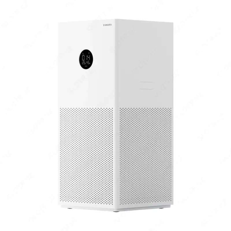 Xiaomi Smart Air Purifier 4 Lite — 1