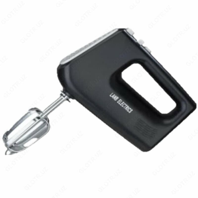 Миксер Ziffler HM 4005B — 1