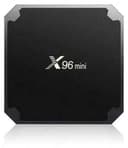 ТВ-приставка X96 mini 2/16Gb