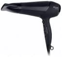 Фен VITEK VT-8204.