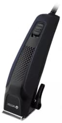 Машинка для стрижки VITEK VT-2580.