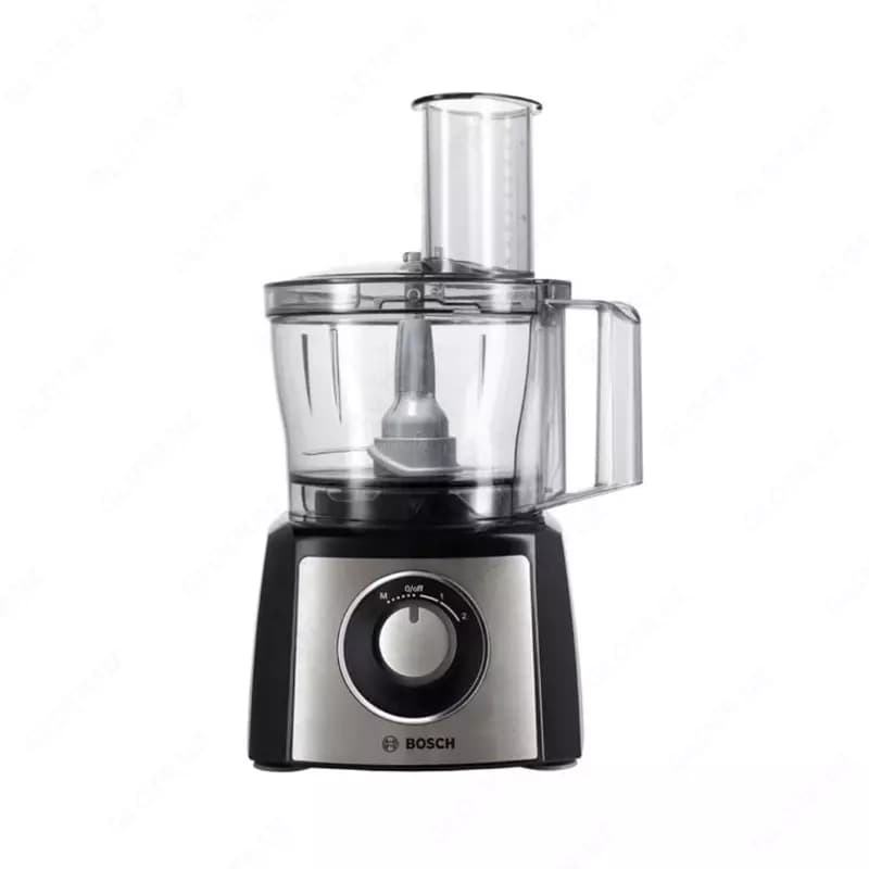 Кухонный комбайн BOSCH MCM3501M — 1