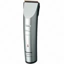 Профессиональная машинка для стрижки волос Panasonic ER1420S520