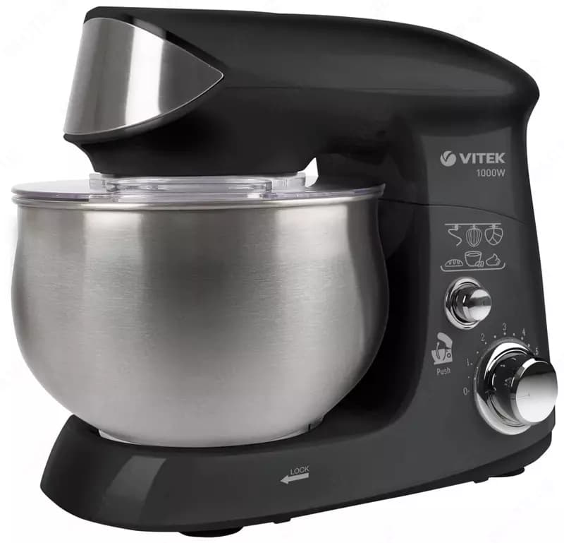 Кухонная машина VITEK VT-1445 — 1